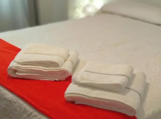 Apartment Centro Oviédo